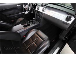 2006 Ford Mustang GT (CC-2071133) for sale in Bettendorf, Iowa