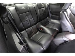 2006 Ford Mustang GT (CC-2071133) for sale in Bettendorf, Iowa