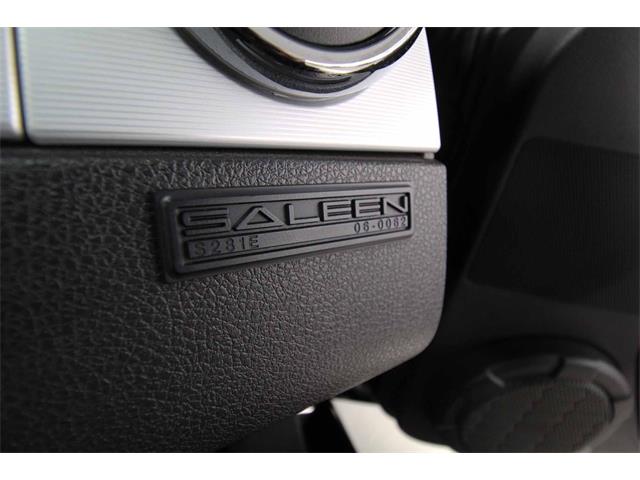 2006 Ford Mustang GT (CC-2071133) for sale in Bettendorf, Iowa