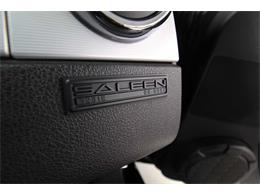 2006 Ford Mustang GT (CC-2071133) for sale in Bettendorf, Iowa
