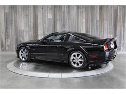 2006 Ford Mustang GT (CC-2071133) for sale in Bettendorf, Iowa