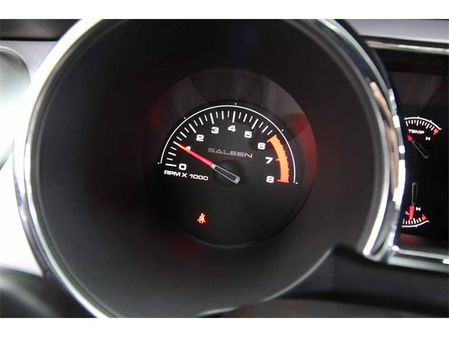 2006 Ford Mustang GT (CC-2071133) for sale in Bettendorf, Iowa