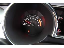 2006 Ford Mustang GT (CC-2071133) for sale in Bettendorf, Iowa