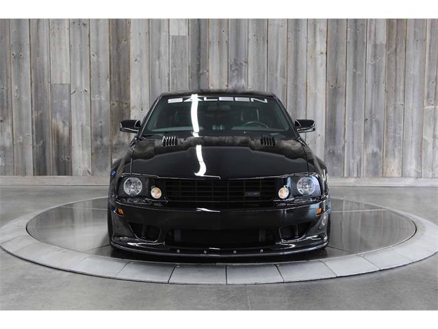 2006 Ford Mustang GT (CC-2071133) for sale in Bettendorf, Iowa