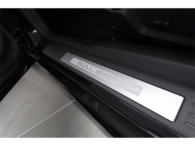 2006 Ford Mustang GT (CC-2071133) for sale in Bettendorf, Iowa