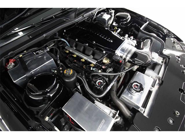 2006 Ford Mustang GT (CC-2071133) for sale in Bettendorf, Iowa