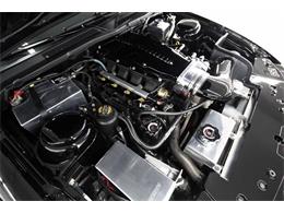 2006 Ford Mustang GT (CC-2071133) for sale in Bettendorf, Iowa