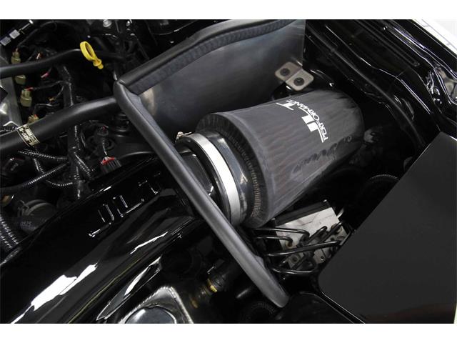 2006 Ford Mustang GT (CC-2071133) for sale in Bettendorf, Iowa