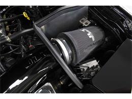 2006 Ford Mustang GT (CC-2071133) for sale in Bettendorf, Iowa
