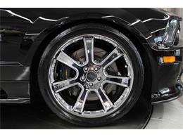 2006 Ford Mustang GT (CC-2071133) for sale in Bettendorf, Iowa