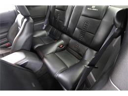 2006 Ford Mustang GT (CC-2071133) for sale in Bettendorf, Iowa