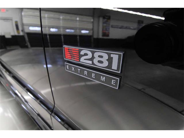2006 Ford Mustang GT (CC-2071133) for sale in Bettendorf, Iowa