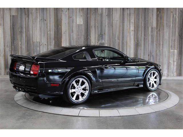 2006 Ford Mustang GT (CC-2071133) for sale in Bettendorf, Iowa