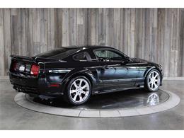 2006 Ford Mustang GT (CC-2071133) for sale in Bettendorf, Iowa