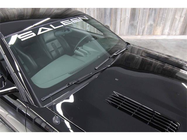 2006 Ford Mustang GT (CC-2071133) for sale in Bettendorf, Iowa