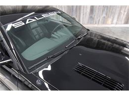 2006 Ford Mustang GT (CC-2071133) for sale in Bettendorf, Iowa