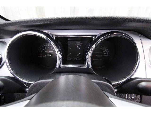 2006 Ford Mustang GT (CC-2071133) for sale in Bettendorf, Iowa