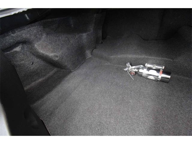 2006 Ford Mustang GT (CC-2071133) for sale in Bettendorf, Iowa