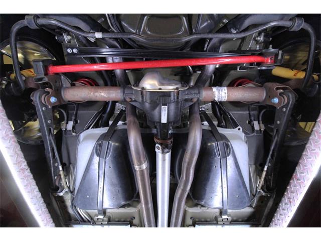 2006 Ford Mustang GT (CC-2071133) for sale in Bettendorf, Iowa