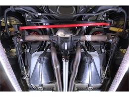 2006 Ford Mustang GT (CC-2071133) for sale in Bettendorf, Iowa
