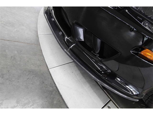 2006 Ford Mustang GT (CC-2071133) for sale in Bettendorf, Iowa