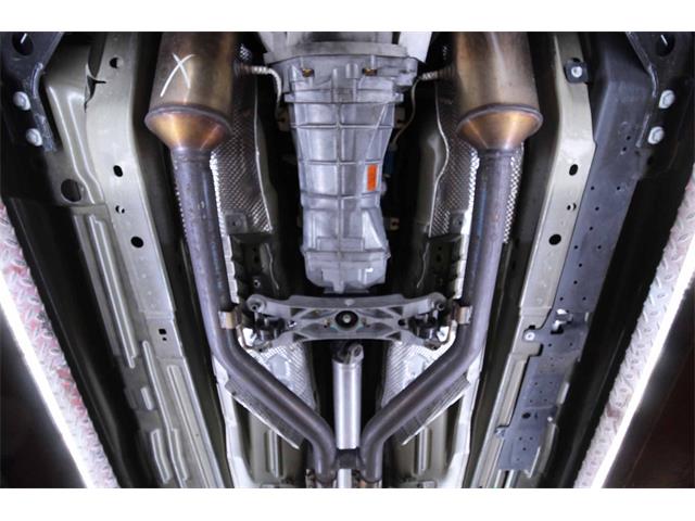 2006 Ford Mustang GT (CC-2071133) for sale in Bettendorf, Iowa