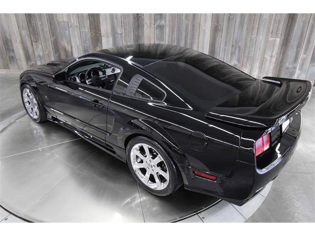 2006 Ford Mustang GT (CC-2071133) for sale in Bettendorf, Iowa
