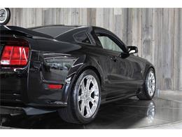 2006 Ford Mustang GT (CC-2071133) for sale in Bettendorf, Iowa