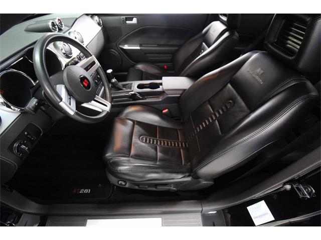 2006 Ford Mustang GT (CC-2071133) for sale in Bettendorf, Iowa