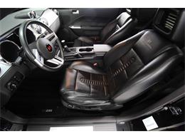 2006 Ford Mustang GT (CC-2071133) for sale in Bettendorf, Iowa