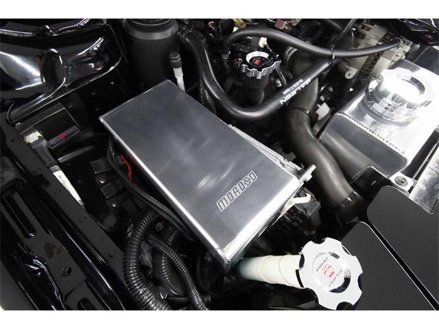 2006 Ford Mustang GT (CC-2071133) for sale in Bettendorf, Iowa