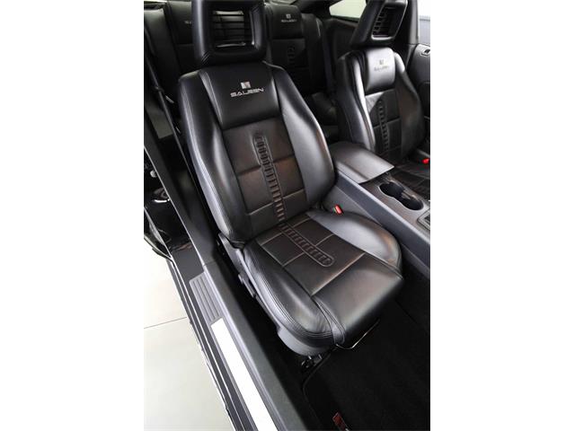 2006 Ford Mustang GT (CC-2071133) for sale in Bettendorf, Iowa