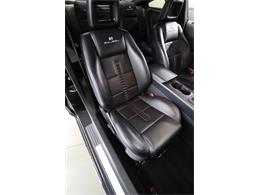 2006 Ford Mustang GT (CC-2071133) for sale in Bettendorf, Iowa