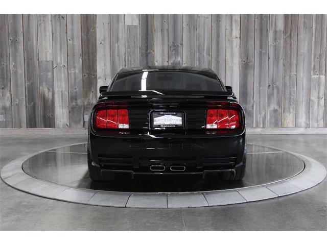 2006 Ford Mustang GT (CC-2071133) for sale in Bettendorf, Iowa