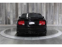 2006 Ford Mustang GT (CC-2071133) for sale in Bettendorf, Iowa