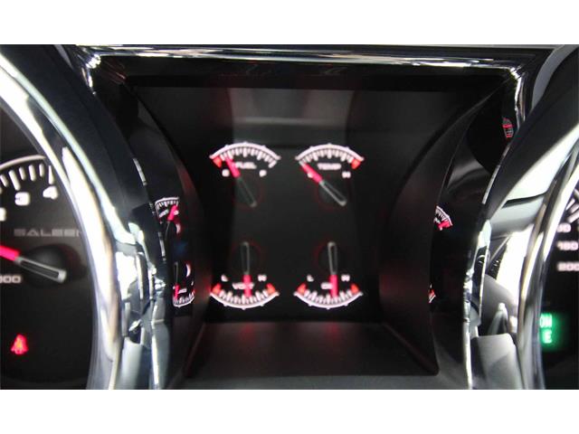 2006 Ford Mustang GT (CC-2071133) for sale in Bettendorf, Iowa
