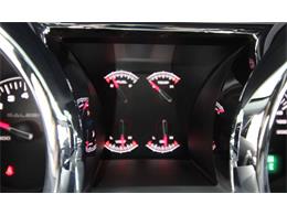 2006 Ford Mustang GT (CC-2071133) for sale in Bettendorf, Iowa