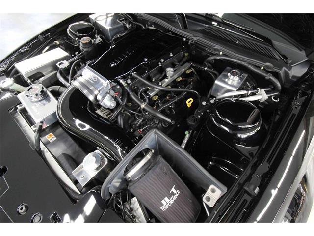 2006 Ford Mustang GT (CC-2071133) for sale in Bettendorf, Iowa