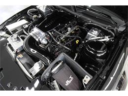 2006 Ford Mustang GT (CC-2071133) for sale in Bettendorf, Iowa