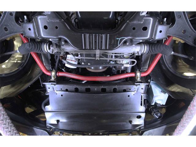 2006 Ford Mustang GT (CC-2071133) for sale in Bettendorf, Iowa