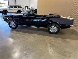 1968 Chevrolet Camaro (CC-2071134) for sale in Santa Rosa, Florida