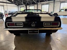 1968 Chevrolet Camaro (CC-2071134) for sale in Santa Rosa, Florida