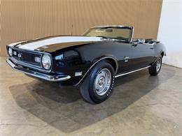 1968 Chevrolet Camaro (CC-2071134) for sale in Santa Rosa, Florida