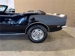 1968 Chevrolet Camaro (CC-2071134) for sale in Santa Rosa, Florida