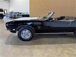 1968 Chevrolet Camaro (CC-2071134) for sale in Santa Rosa, Florida