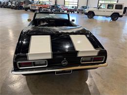 1968 Chevrolet Camaro (CC-2071134) for sale in Santa Rosa, Florida