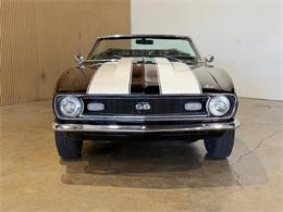 1968 Chevrolet Camaro (CC-2071134) for sale in Santa Rosa, Florida
