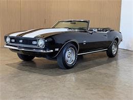 1968 Chevrolet Camaro (CC-2071134) for sale in Santa Rosa, Florida