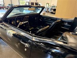 1968 Chevrolet Camaro (CC-2071134) for sale in Santa Rosa, Florida