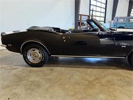 1968 Chevrolet Camaro (CC-2071134) for sale in Santa Rosa, Florida